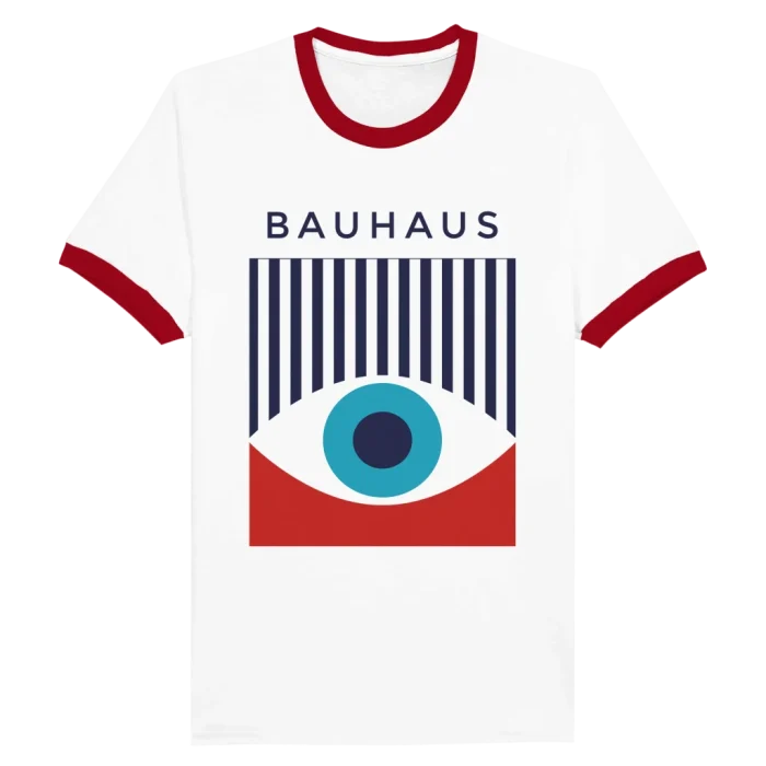 89cecd38-381b-447e-aec6-b604524c8f2b