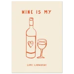 89cef112-6666-4e15-b2ea-713754ef7033