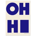 89d0b35e-844a-458a-9c9a-127b68c7b6a2