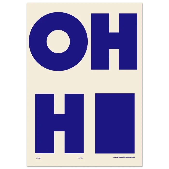 89d0b35e-844a-458a-9c9a-127b68c7b6a2