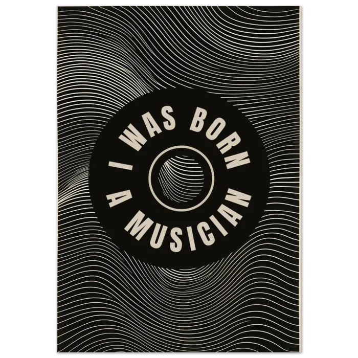 89d0bf0d-e0e6-46d7-80e4-52887c9a1b5a