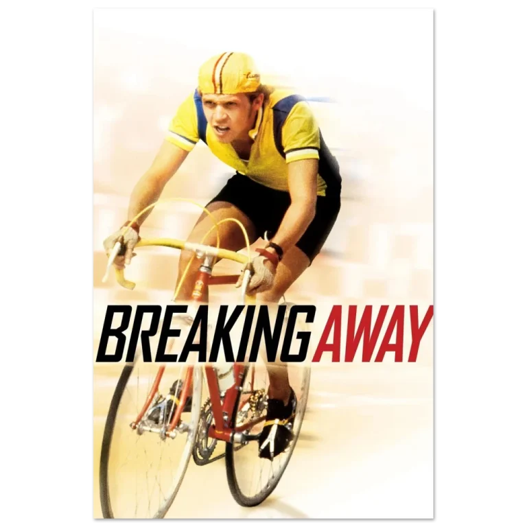 89d5000e-bc7b-468a-9c01-6da3e7d4884a