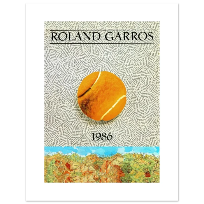 89d5cc6a-d07e-48fb-a777-fb86ee0095aa