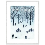 89d6e90b-109a-4e7f-a645-55c43cd0750e