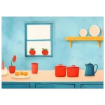 89dc93b1-ffda-4867-bbd3-80685992dc07