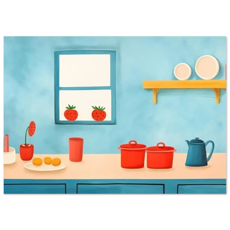 89dc93b1-ffda-4867-bbd3-80685992dc07