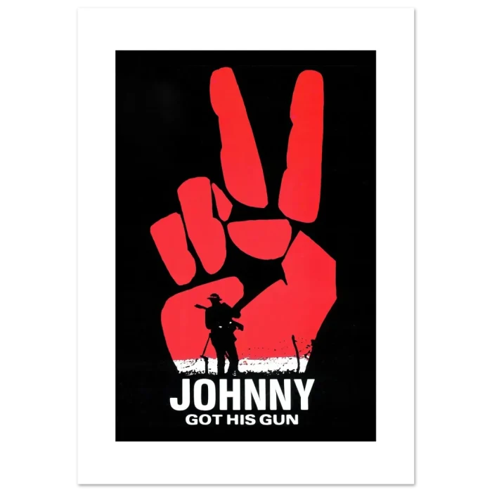 89e29fba-6b4d-4ffa-a28d-bea8af33e386