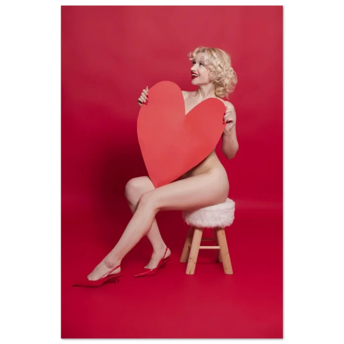 89e73f19-105a-41f2-bd5f-cfac213dfb34