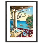 89e9e3fb-773a-47f4-9b36-f4831406dee2