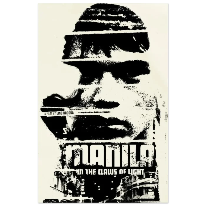 89eadf47-766d-49ed-b29a-ea2010516353