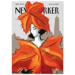 89f915d2-afca-4c85-b0c4-383adc32f0a4