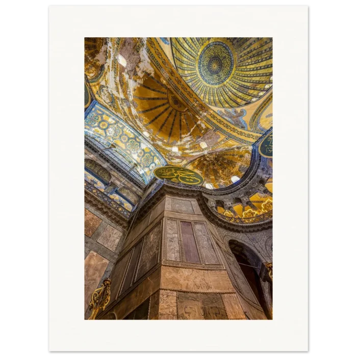 8a059fe5-5c78-4379-be6c-fe48f8a41ba9