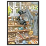 8a08a5df-4123-4252-beb4-ebe0abfb9141