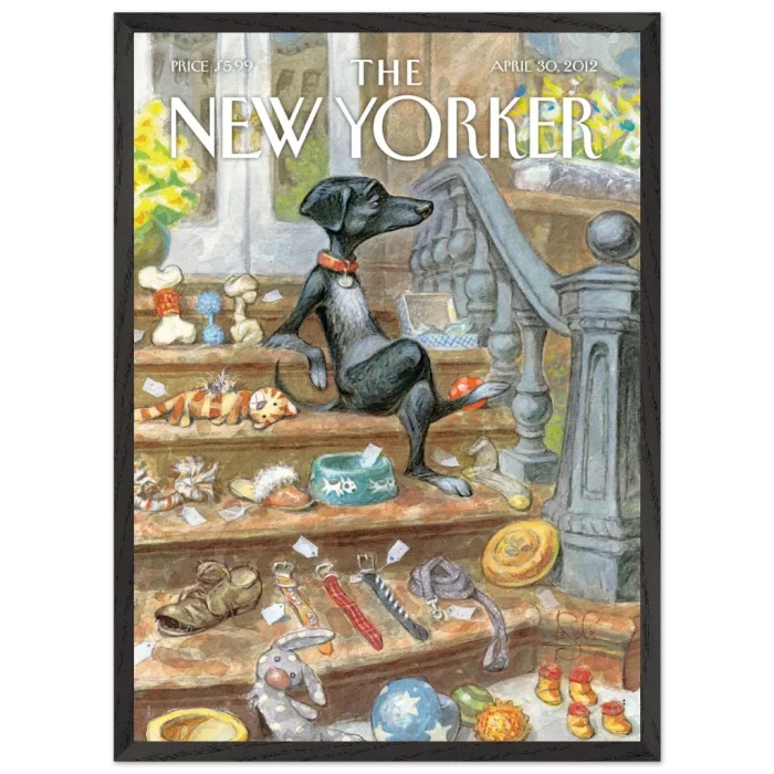 8a08a5df-4123-4252-beb4-ebe0abfb9141