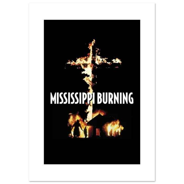 8a126a38-0027-4b63-9abe-d58da247c008