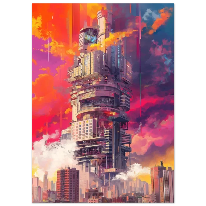 8a17ce02-8f98-4c61-b5c0-6a3180c971d4