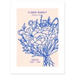 8a18421b-e579-45d6-b37f-d5502a7d57de