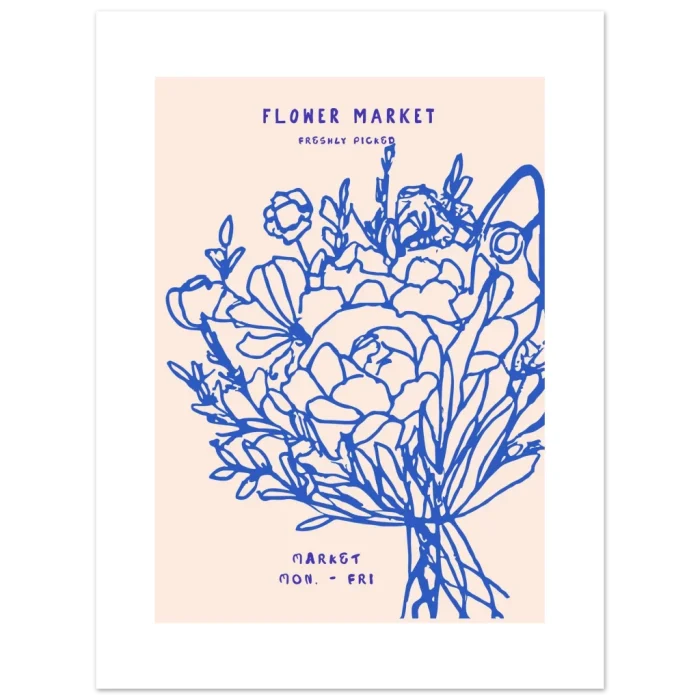 8a18421b-e579-45d6-b37f-d5502a7d57de