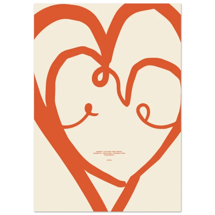 8a1a9eab-421a-419f-9068-31274dfae340