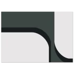 8a22858d-7109-4c20-a3f7-74caff4f4d95