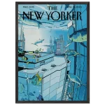 8a25ab0d-83fe-488d-8672-dbb85cf9bb9a