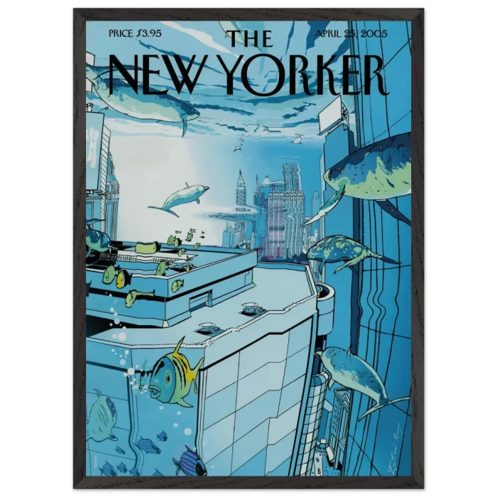 8a25ab0d-83fe-488d-8672-dbb85cf9bb9a