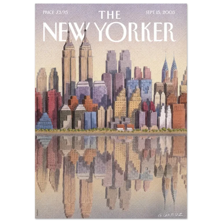 8a2c3b2a-bc1b-43f7-84d2-bf433aa8c8c3