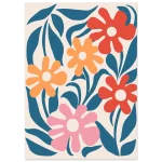 8a2ea1ee-e112-43e7-9925-5e7706b71239