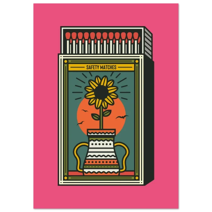 8a399b6b-af53-443e-9f35-df45e8392768