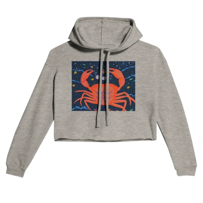 8a3d41ef-1304-4caa-8a83-d136db946ab0