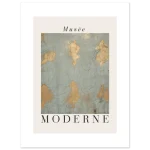 8a411732-be47-4843-83d7-d0274c812666