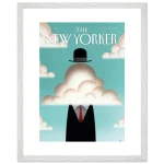 8a427426-394a-41dc-a66a-0fa90a0e5c72