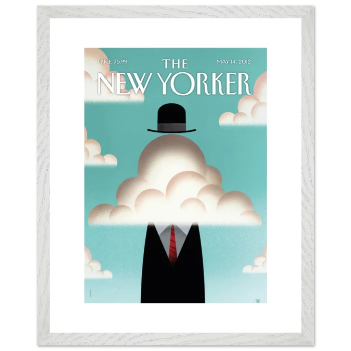 8a427426-394a-41dc-a66a-0fa90a0e5c72