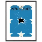 8a4bd8de-4211-4fdf-914b-624419850b20