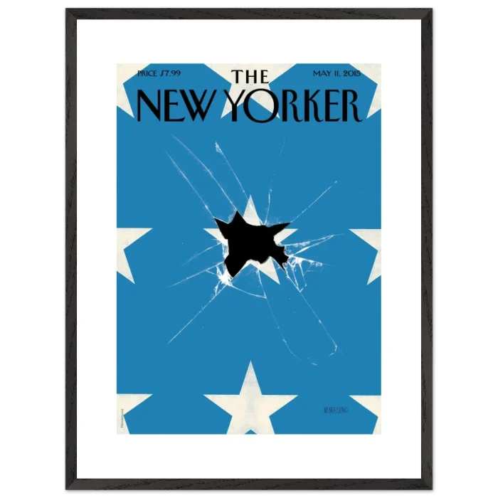 8a4bd8de-4211-4fdf-914b-624419850b20