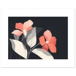 8a4bec3a-9fec-43bd-86a7-41133651861e