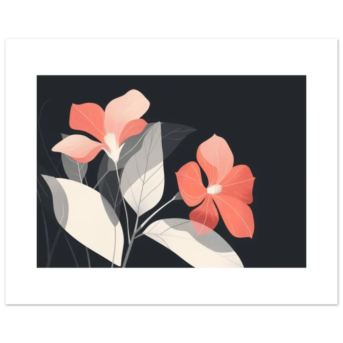 8a4bec3a-9fec-43bd-86a7-41133651861e