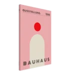 8a4e0ed1-ed1b-4c94-a147-37dfb4a54501