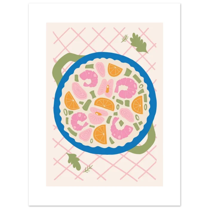 8a4f7ec0-5c30-4390-b7de-5e1b838de2ce