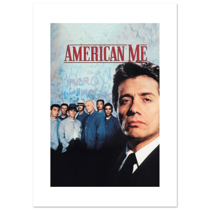 8a51c18d-3aac-475e-b44c-95c0f606bac2