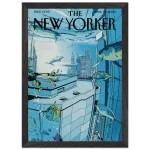 8a5350ac-0f8d-4b18-af17-1f87bef8f7f0