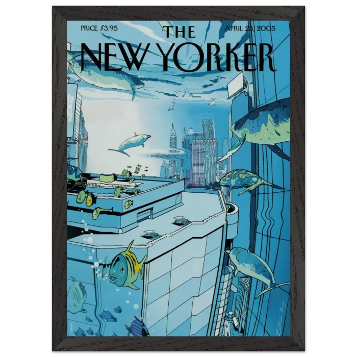 8a5350ac-0f8d-4b18-af17-1f87bef8f7f0