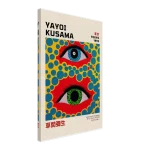 8a564d3a-f3ca-4b6d-a85b-a82d28cac104