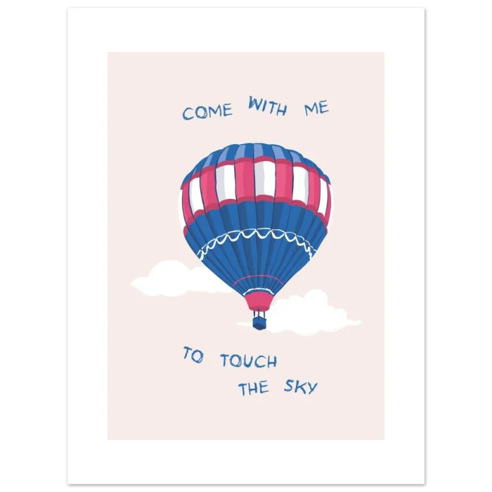 8a5670f1-414a-48a9-b518-3dc4abfee134