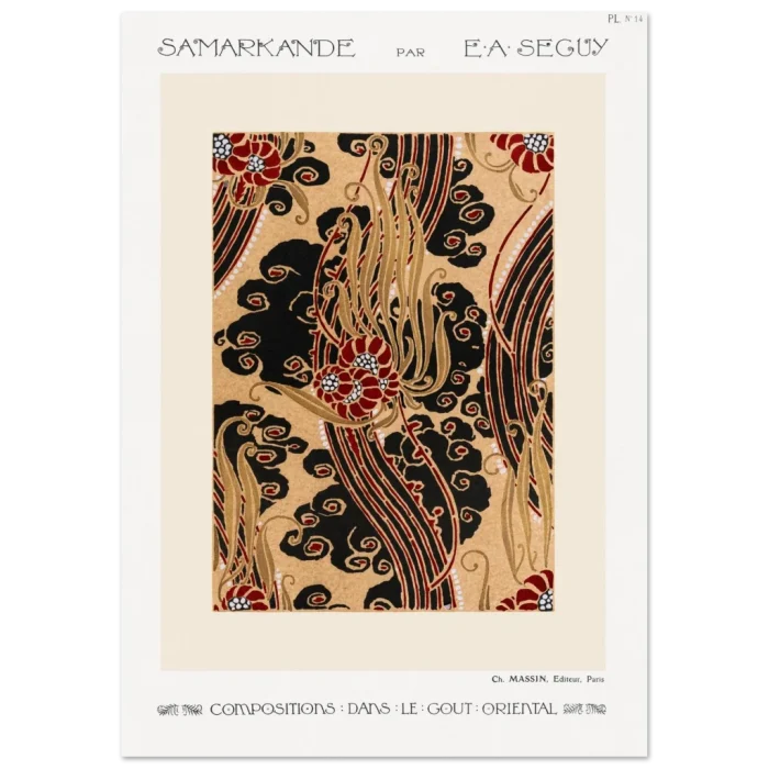 8a58cc38-9f33-4dff-b404-622a08911af1