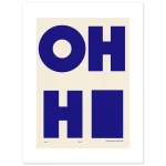 8a5d966e-c16a-415a-875c-084c9c7cf3d4