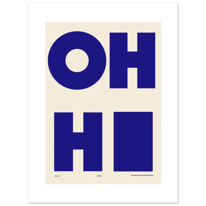 8a5d966e-c16a-415a-875c-084c9c7cf3d4