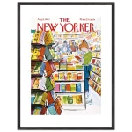 8a5ebc26-0824-4f60-9d4c-64a96681df9a