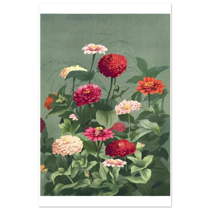 8a622226-5c2d-408e-a92e-b032fc56be83