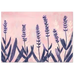 8a630254-2d90-426e-ac67-1e513a7722bd